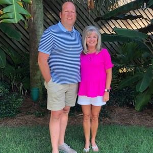 Meet your Posher, Pennie